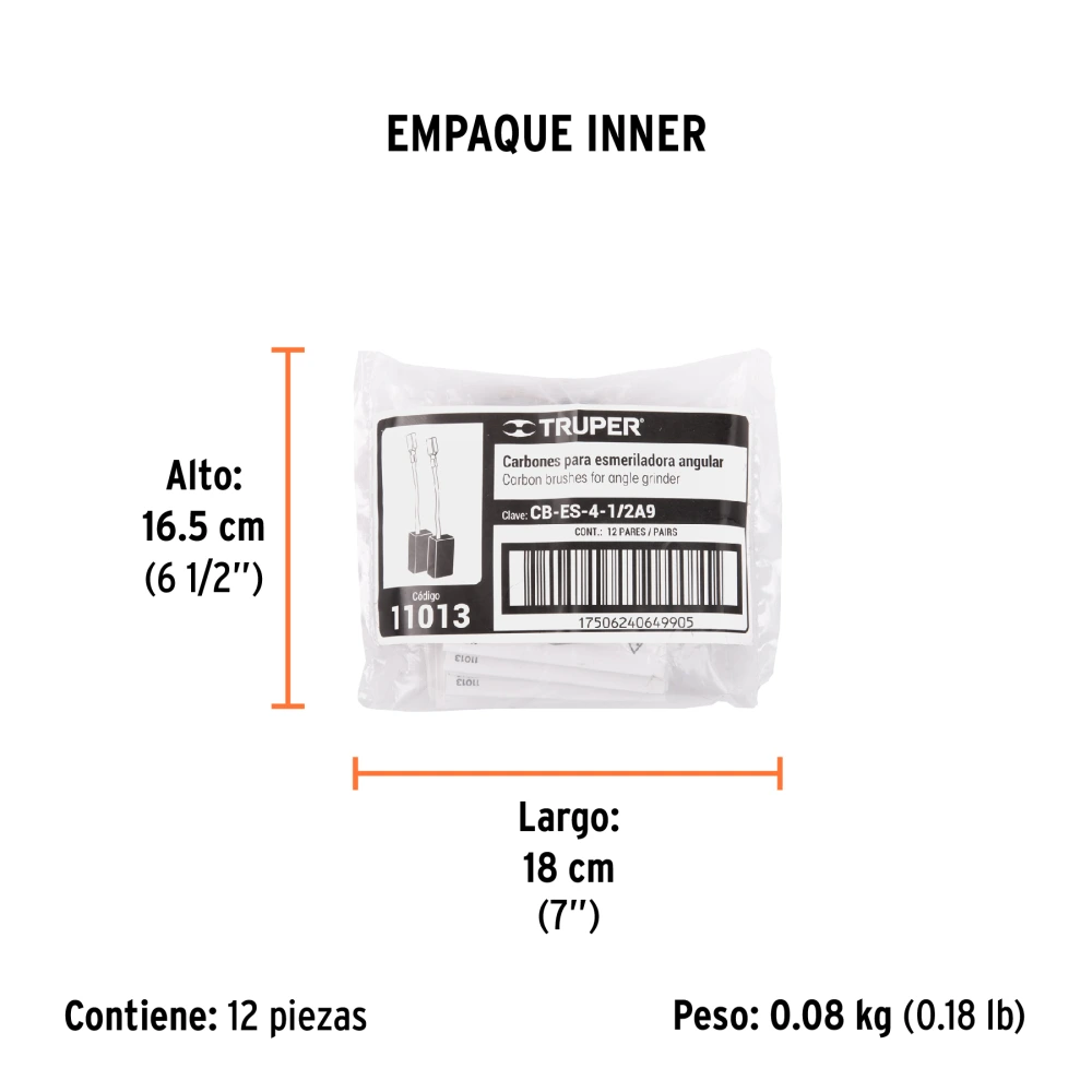CB-ES-4-1-2A9+EI1.webp