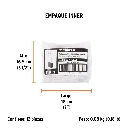 CB-ES-4-1-2A9+EI1.webp