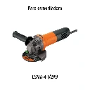 CB-ES-4-1-2A9+D1.webp