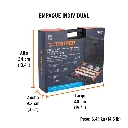 JM-HO+EIND1.webp