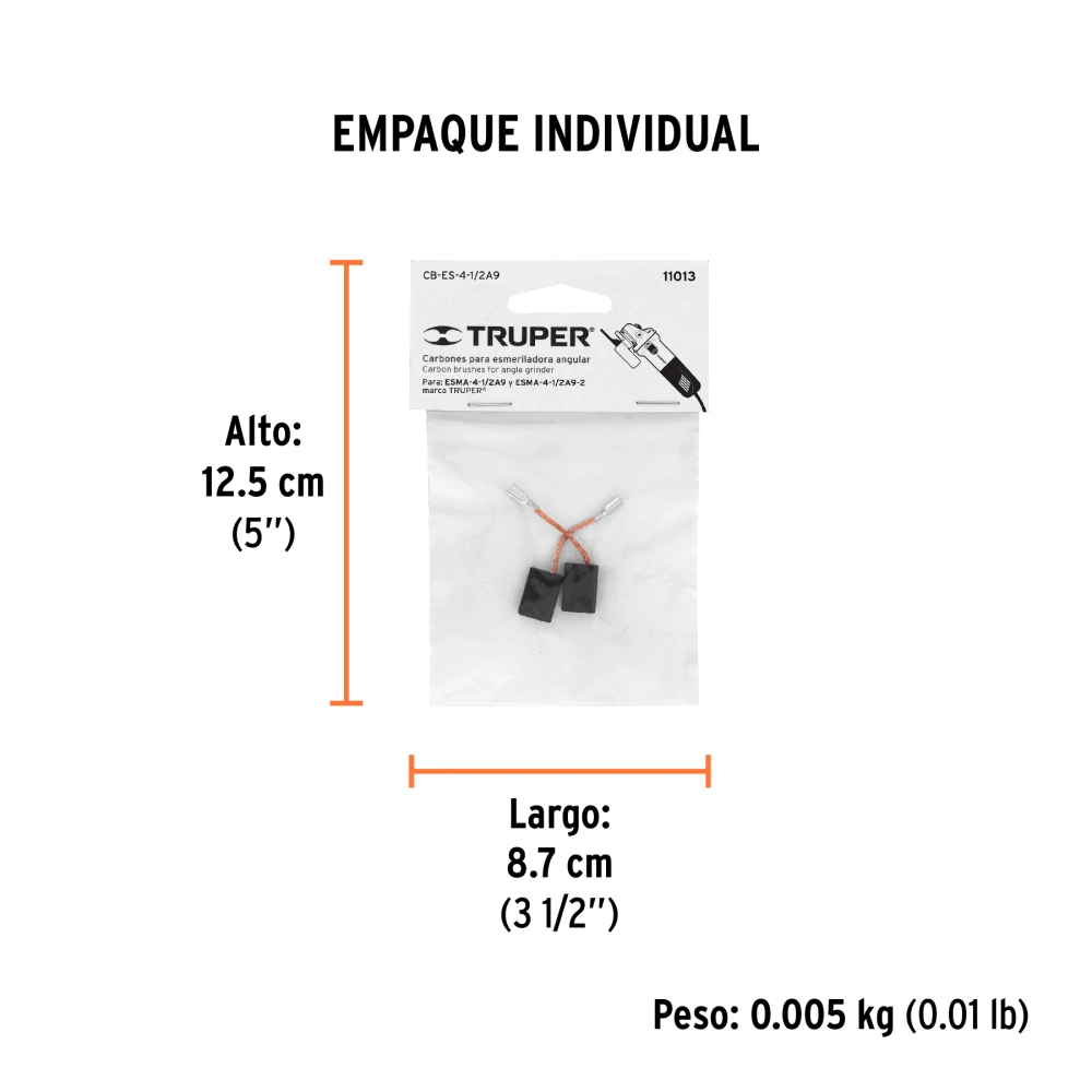 CB-ES-4-1-2A9+EIND1.webp