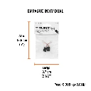 CB-ES-4-1-2A9+EIND1.webp