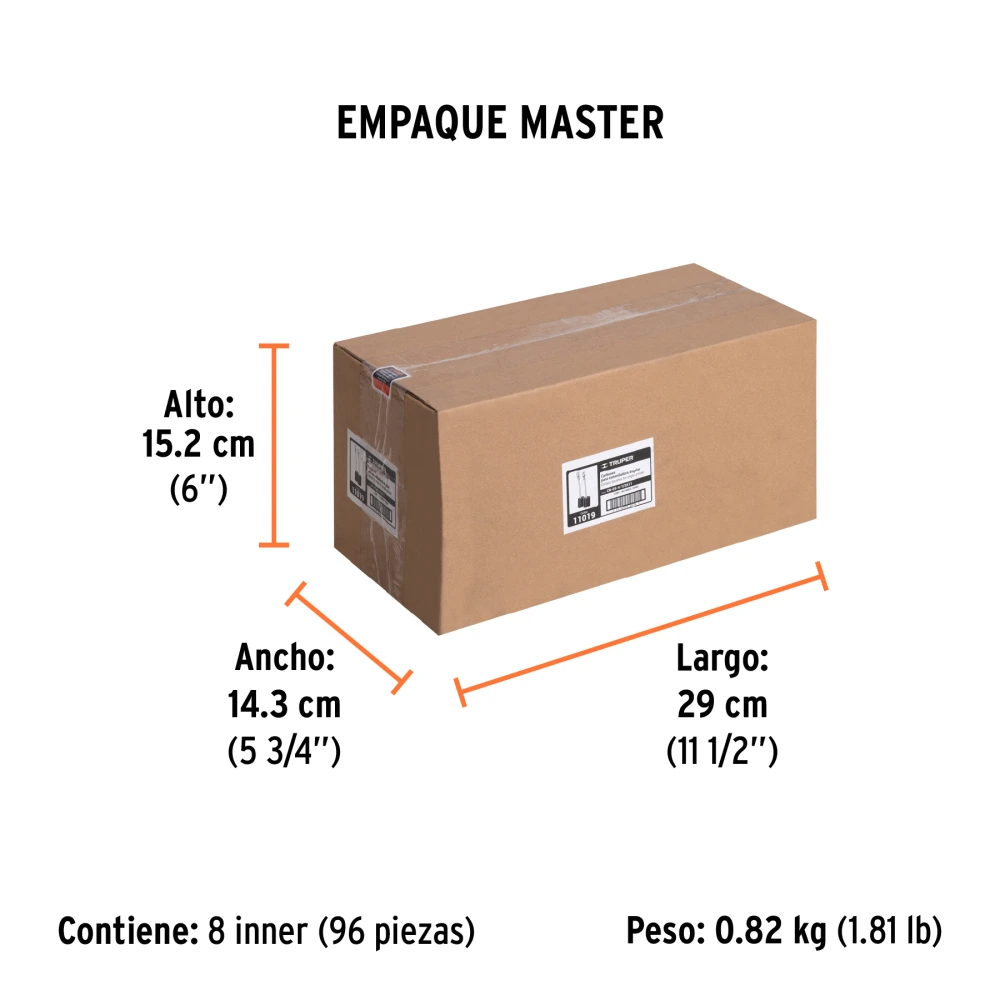 CB-ES-4-1-2A11+EM1.webp