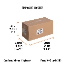 CB-ES-4-1-2A11+EM1.webp