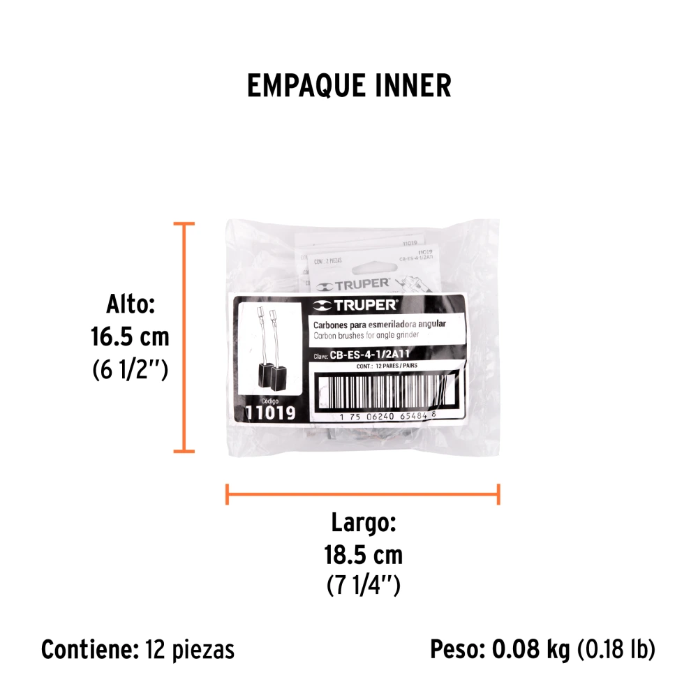 CB-ES-4-1-2A11+EI1.webp