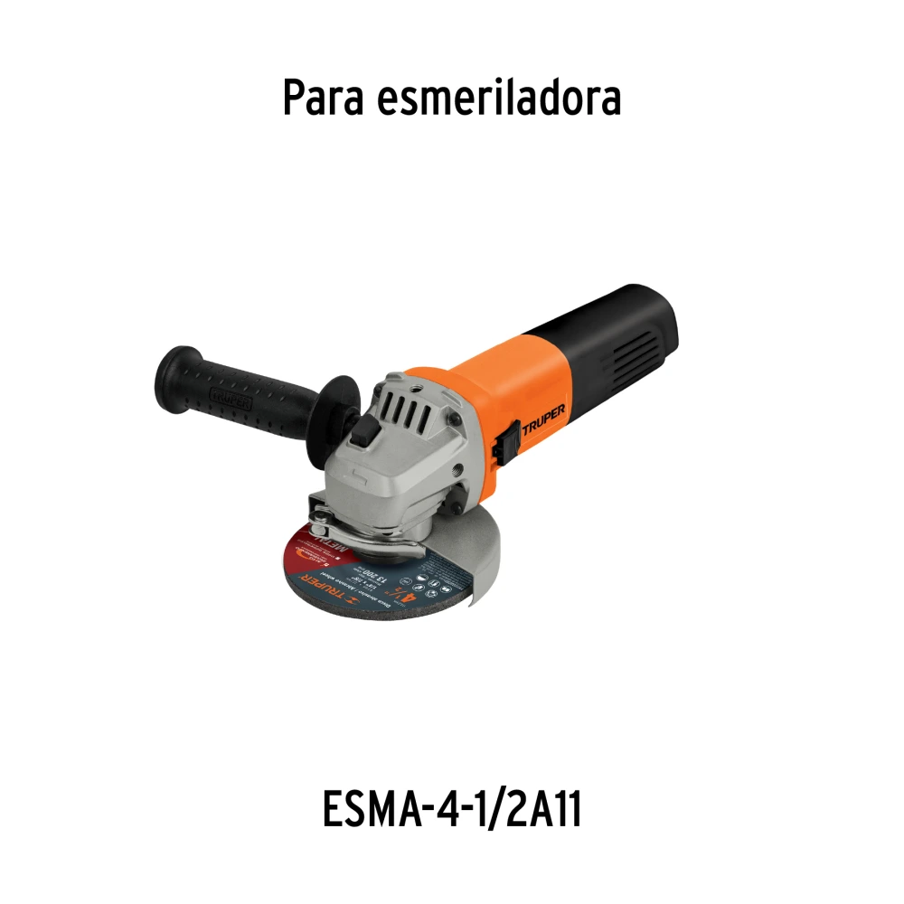 CB-ES-4-1-2A11+D1.webp