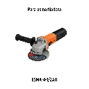 CB-ES-4-1-2A11+D1.webp