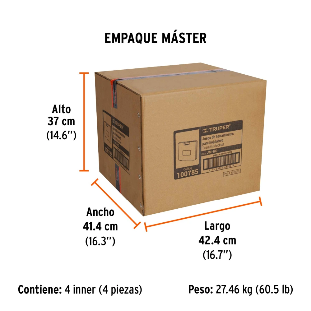 JM-HO+EM1.webp