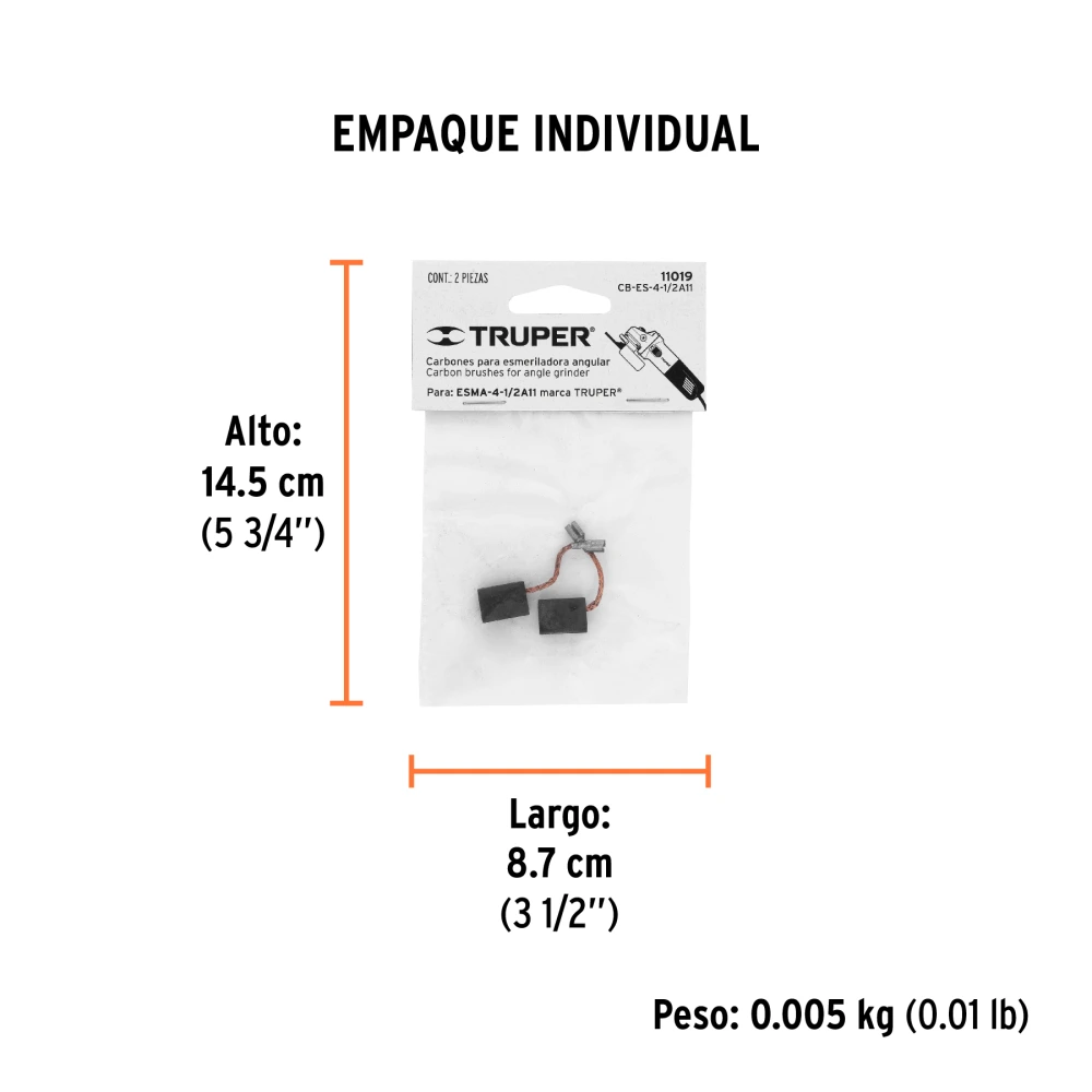 CB-ES-4-1-2A11+EIND1.webp