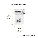 CB-ES-4-1-2A11+EIND1.webp