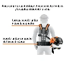 DES-330+D1.webp