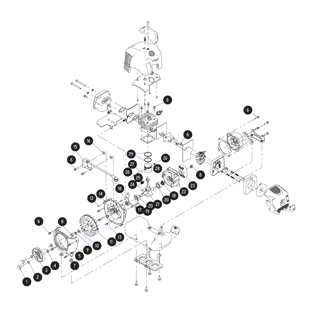 DES-330+DIAG1.webp