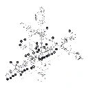 DES-330+DIAG1.webp