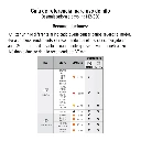 DES-330+D2.webp