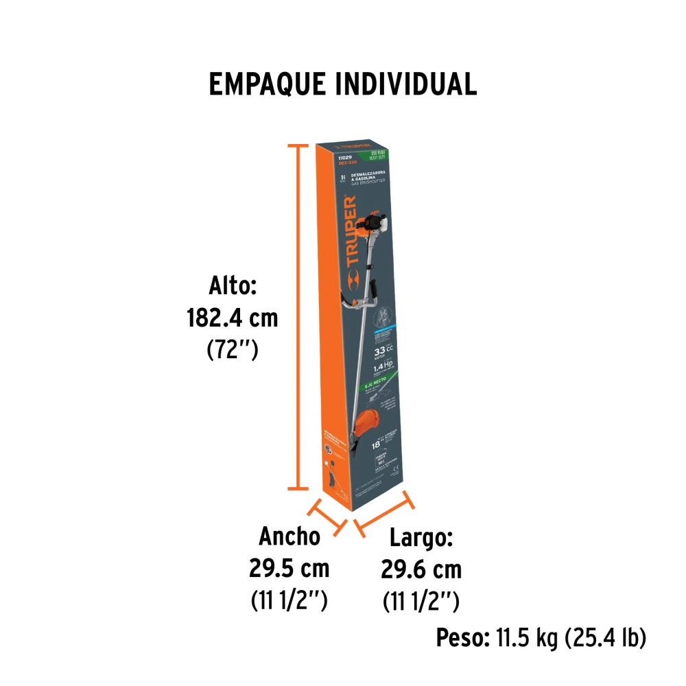 DES-330+EIND1.webp