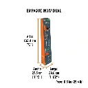 DES-330+EIND1.webp