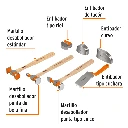 JM-HO+FC1.webp