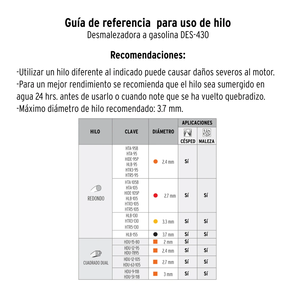 DES-430+D2.webp