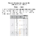 DES-430+D2.webp