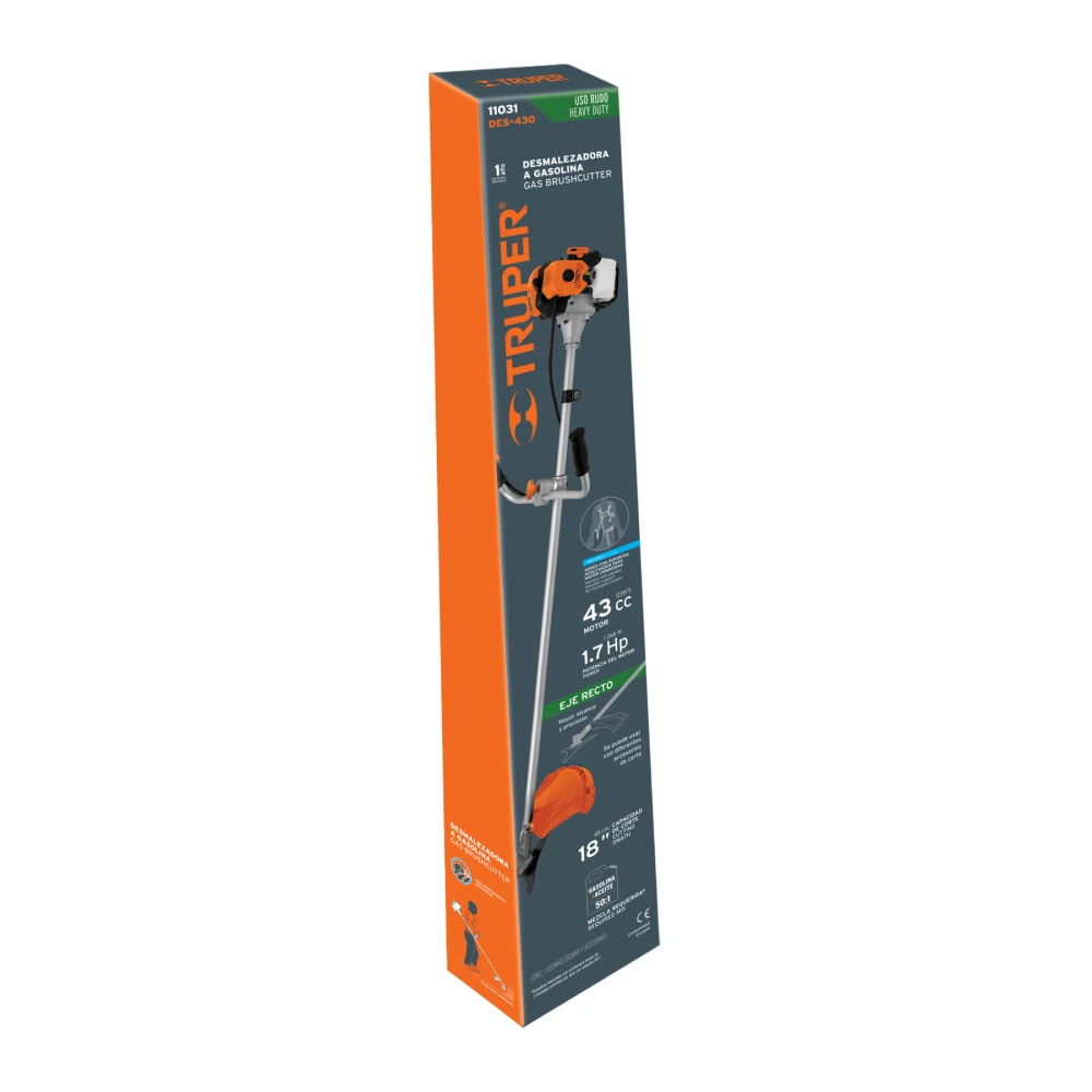DES-430+E1.webp