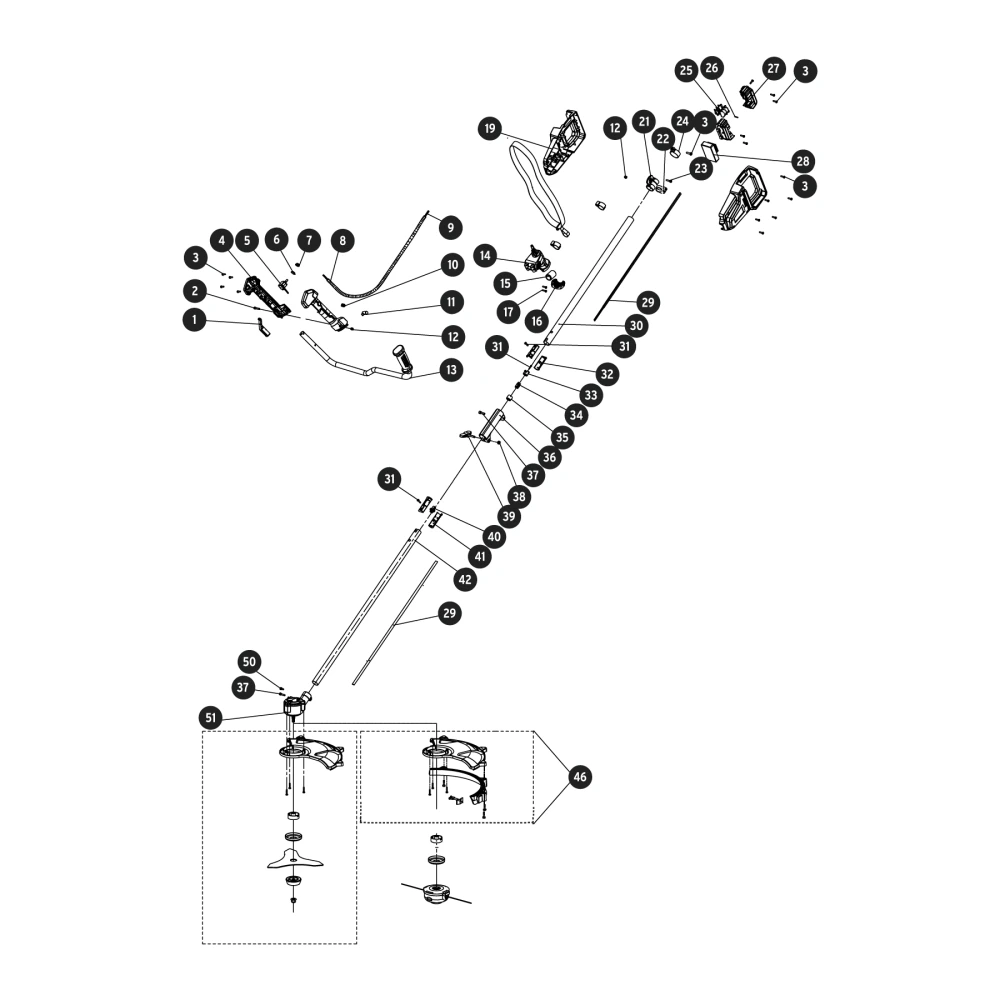 DES-430+DIAG1.webp