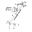 DES-430+DIAG1.webp