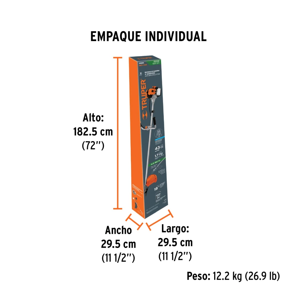 DES-430+EIND1.webp