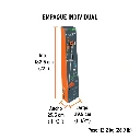 DES-430+EIND1.webp