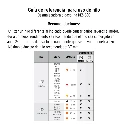 DES-520+D2.webp