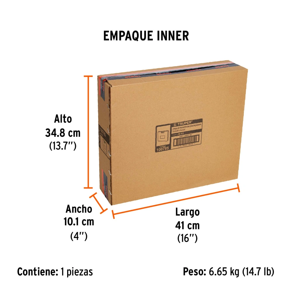 JM-HO+EI1.webp