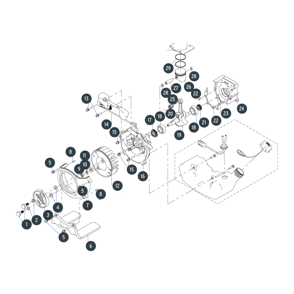 DES-520+DIAG1.webp