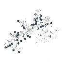 DES-520+DIAG1.webp