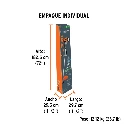 DES-520+EIND1.webp