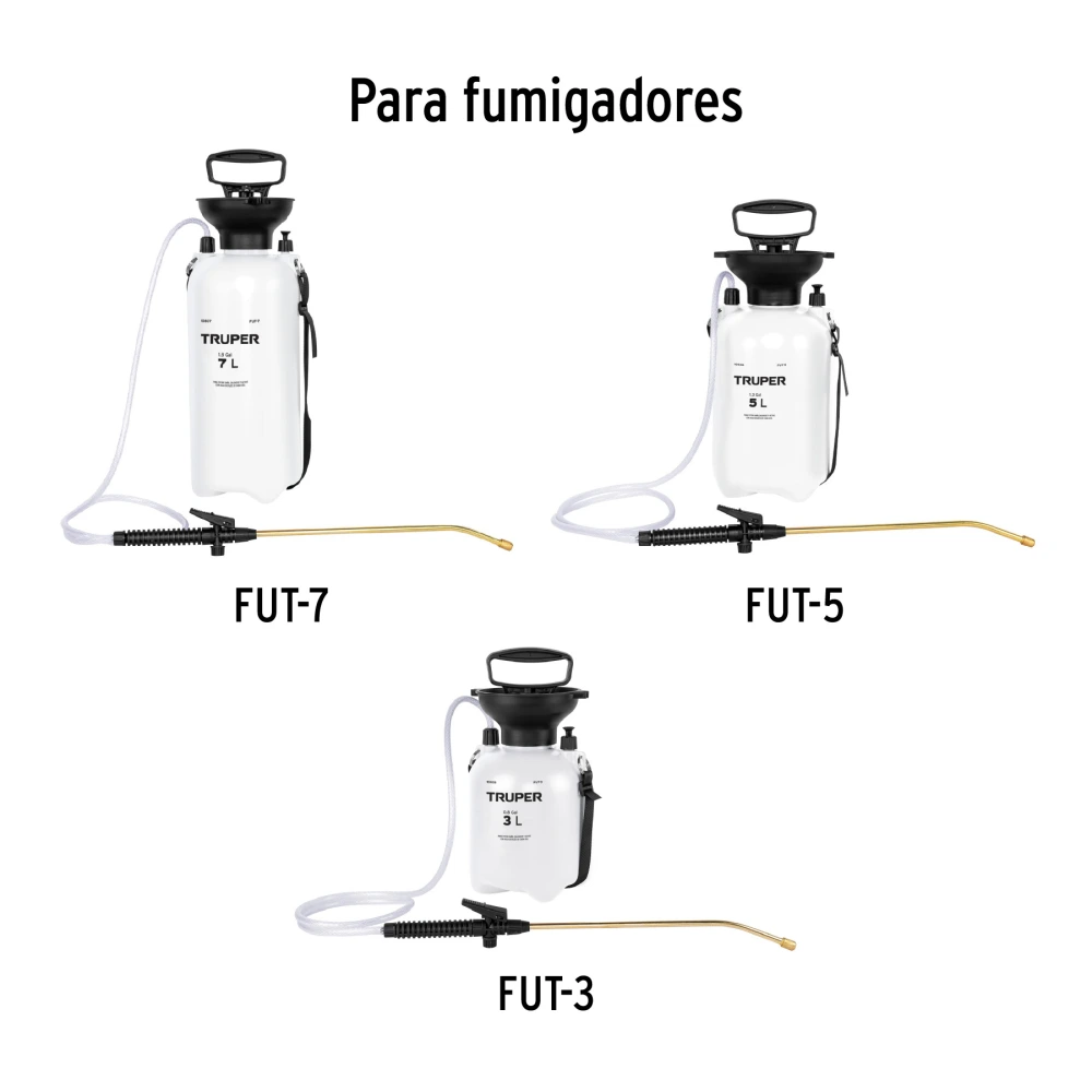 EMF-3,5,7+D1.webp