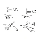 JM-HO+FC2.webp