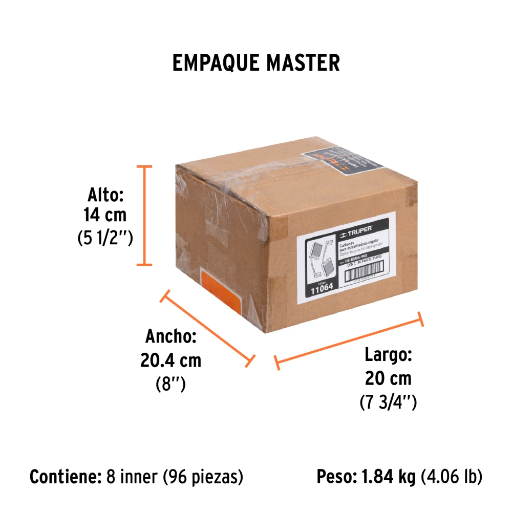 CB-ESMA-9N2+EM1.webp