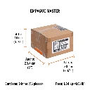 CB-ESMA-9N2+EM1.webp