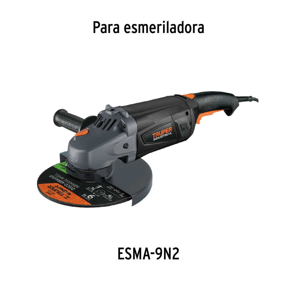 CB-ESMA-9N2+D1.webp