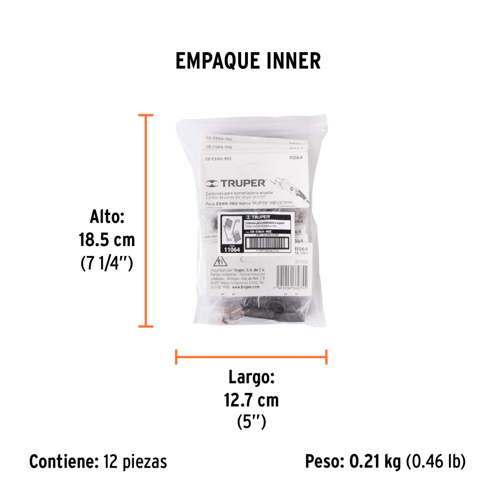 CB-ESMA-9N2+EI1.webp