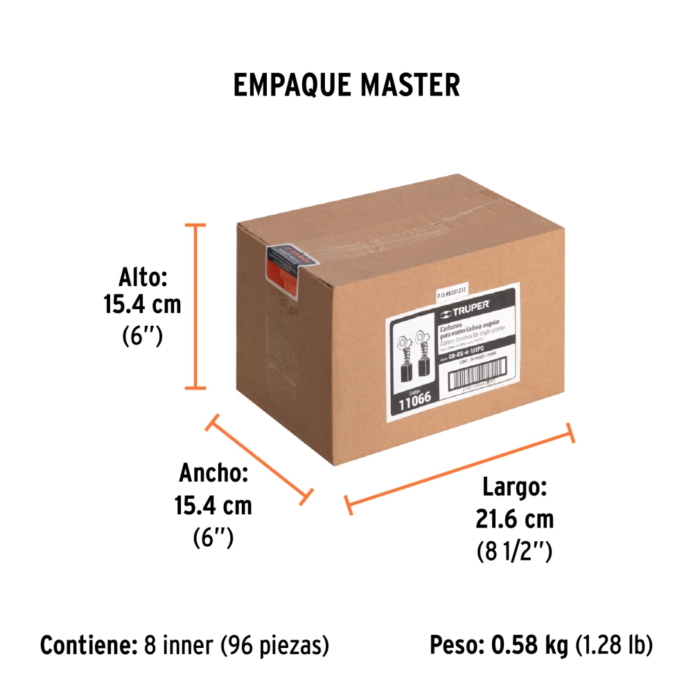 CB-ES-4-1-2P2+EM1.webp