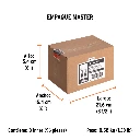 CB-ES-4-1-2P2+EM1.webp
