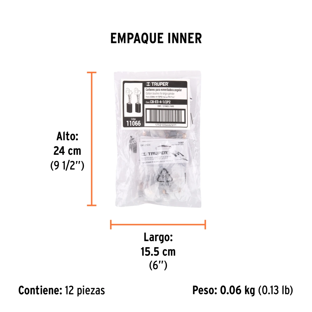 CB-ES-4-1-2P2+EI1.webp