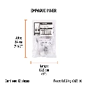 CB-ES-4-1-2P2+EI1.webp