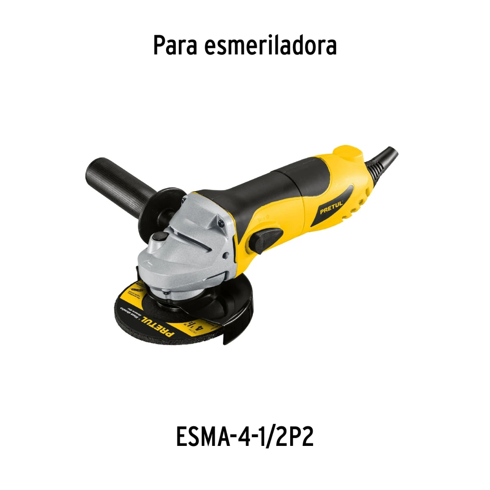CB-ES-4-1-2P2+D1.webp