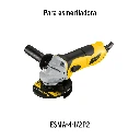 CB-ES-4-1-2P2+D1.webp