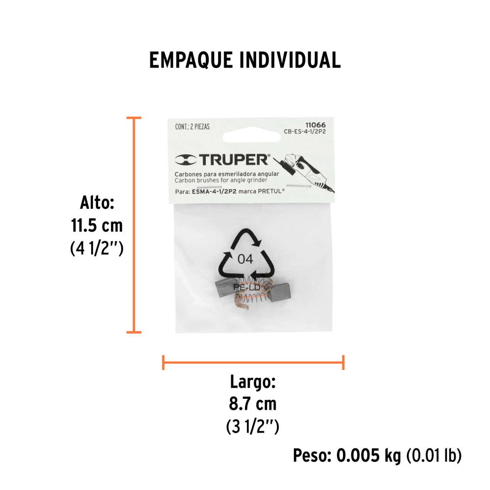 CB-ES-4-1-2P2+EIND1.webp