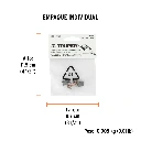CB-ES-4-1-2P2+EIND1.webp