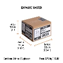 CB-LIOR-1-2NX+EM1.webp