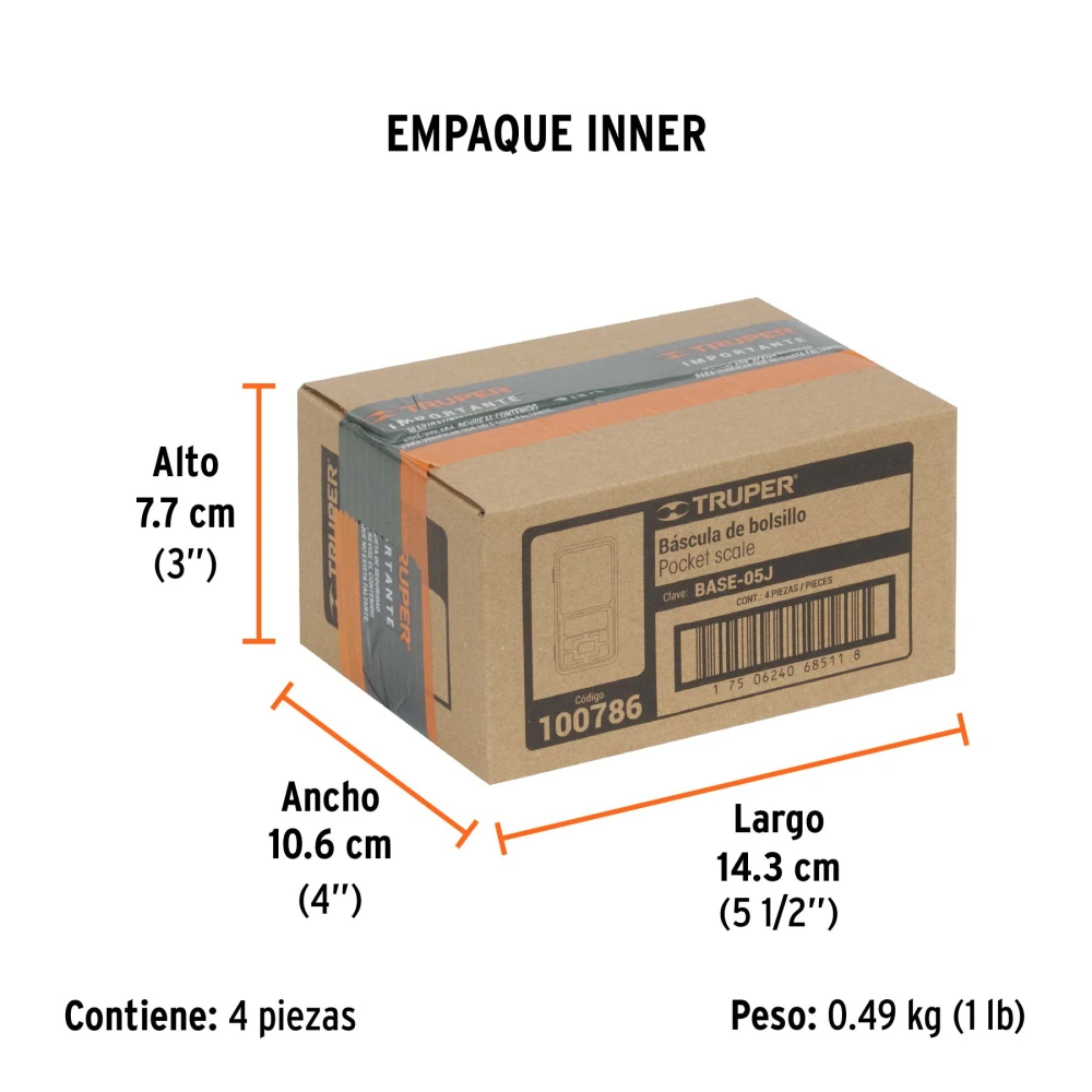 BASE-05J+EI1.webp