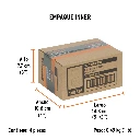 BASE-05J+EI1.webp